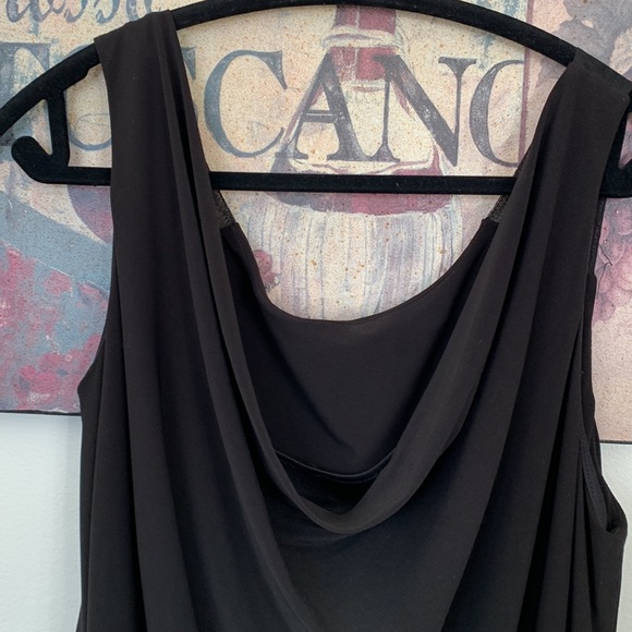 Betty Adam dress - Picture 4 of 8